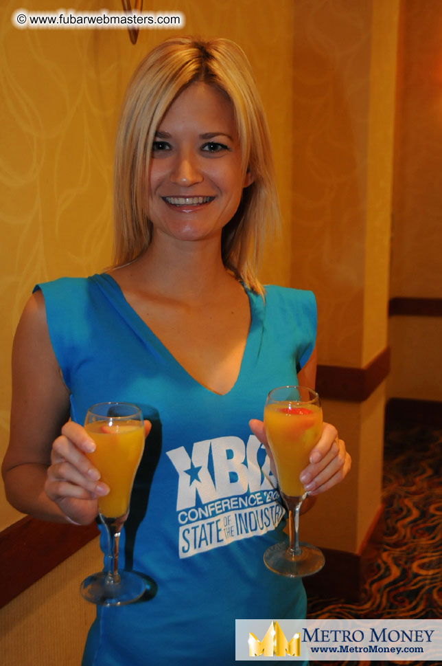 Speed Networking V3.0