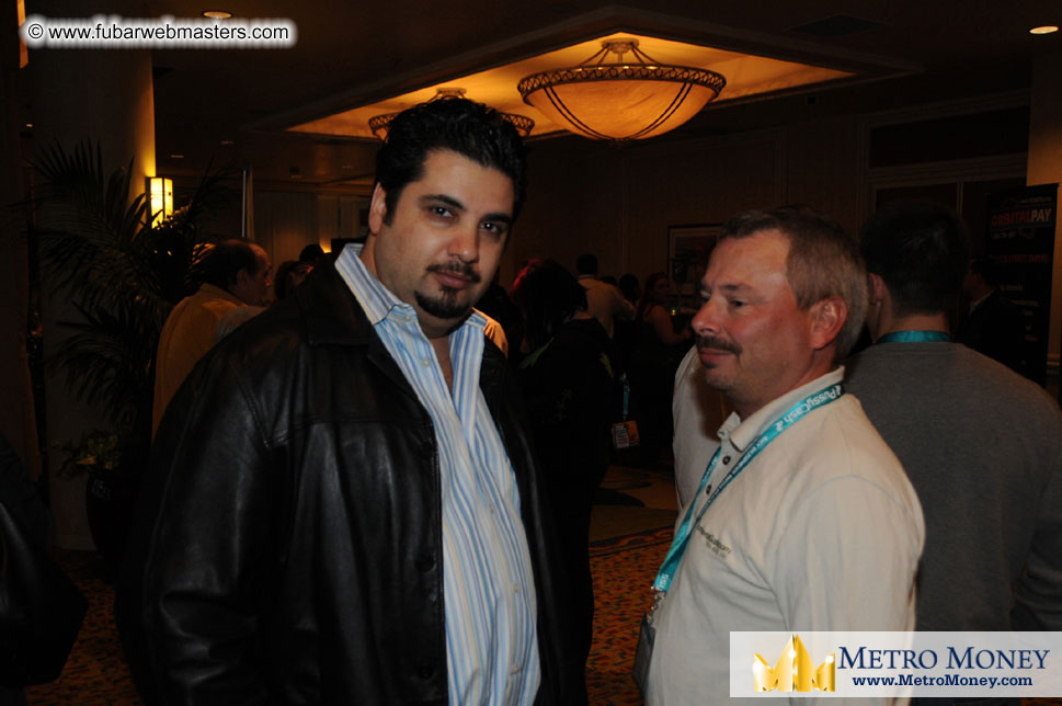 Happy Hour @ the Pool and Patio Bar