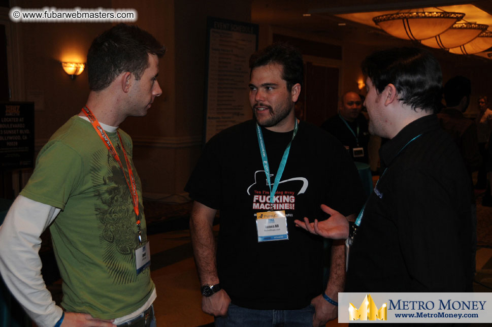 Happy Hour @ the Pool and Patio Bar