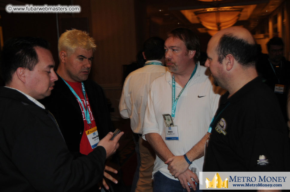 Happy Hour @ the Pool and Patio Bar