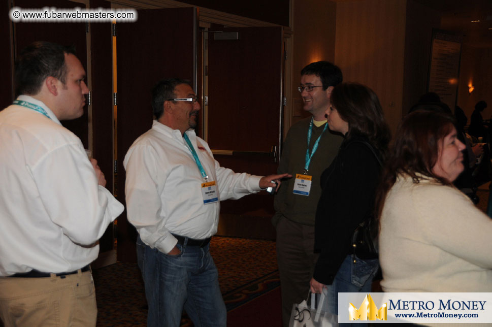 Happy Hour @ the Pool and Patio Bar