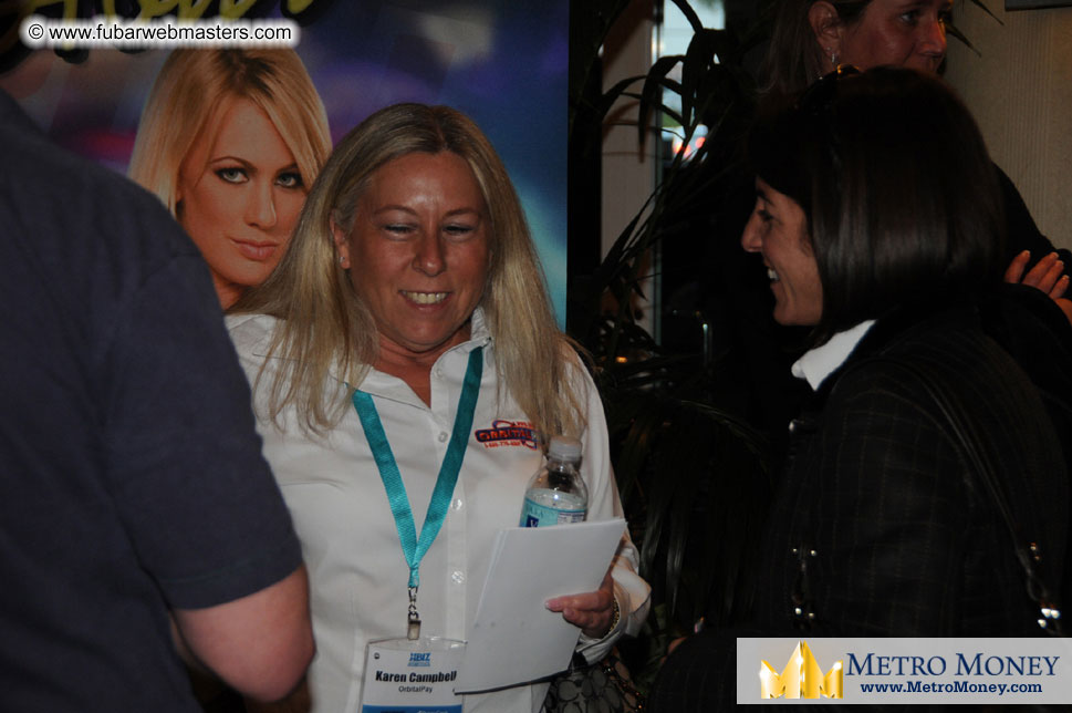 Happy Hour @ the Pool and Patio Bar