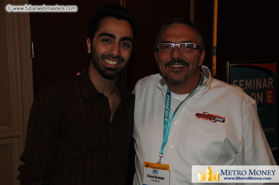 Happy Hour @ the Pool and Patio Bar