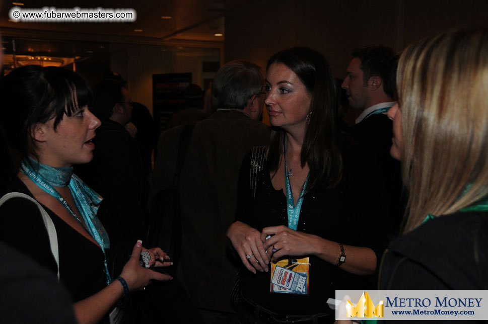 Happy Hour @ the Pool and Patio Bar