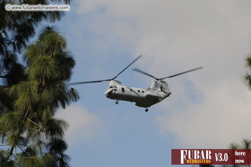 The XBiz Golf Tournament