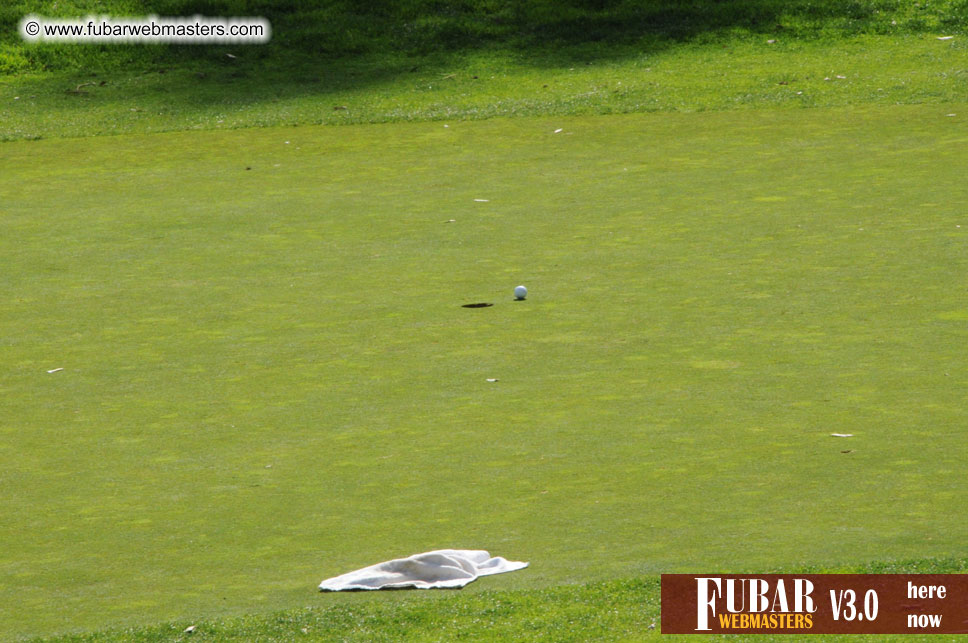 The XBiz Golf Tournament