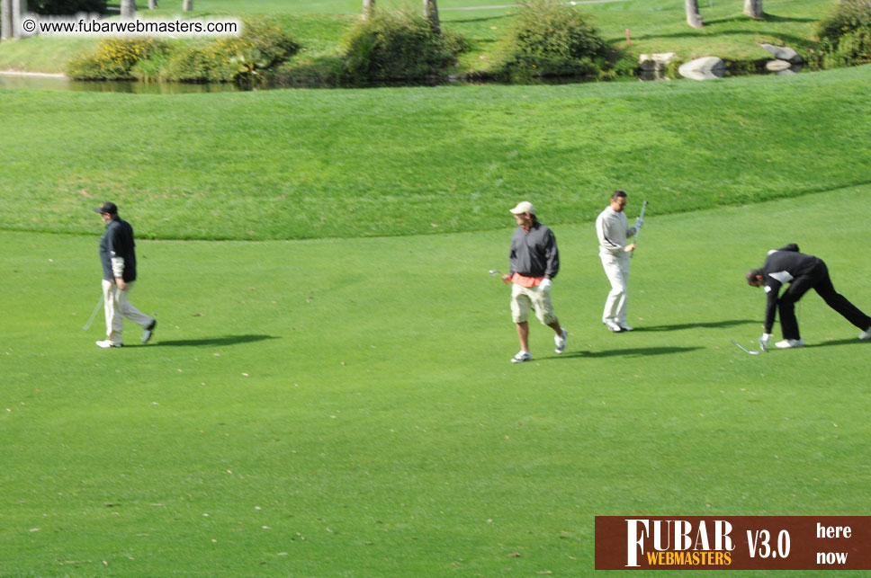 The XBiz Golf Tournament