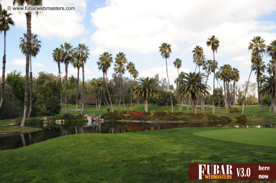 The XBiz Golf Tournament