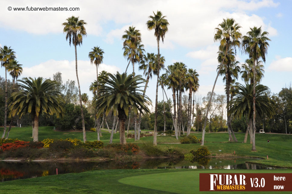 The XBiz Golf Tournament