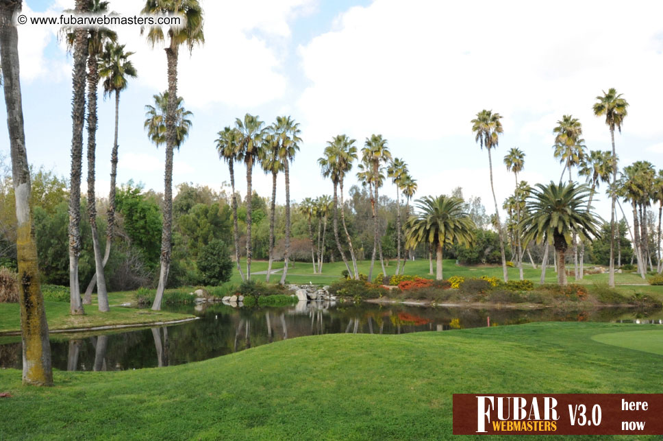 The XBiz Golf Tournament