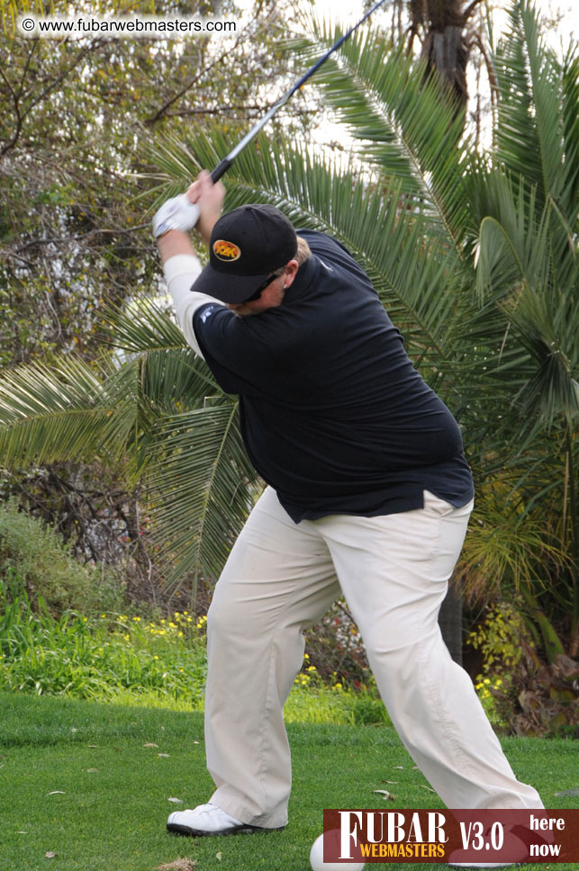 The XBiz Golf Tournament