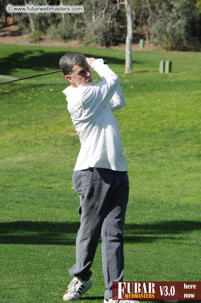 The XBiz Golf Tournament