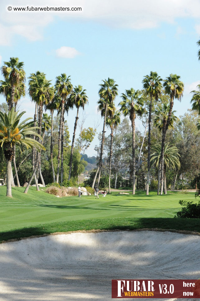 The XBiz Golf Tournament