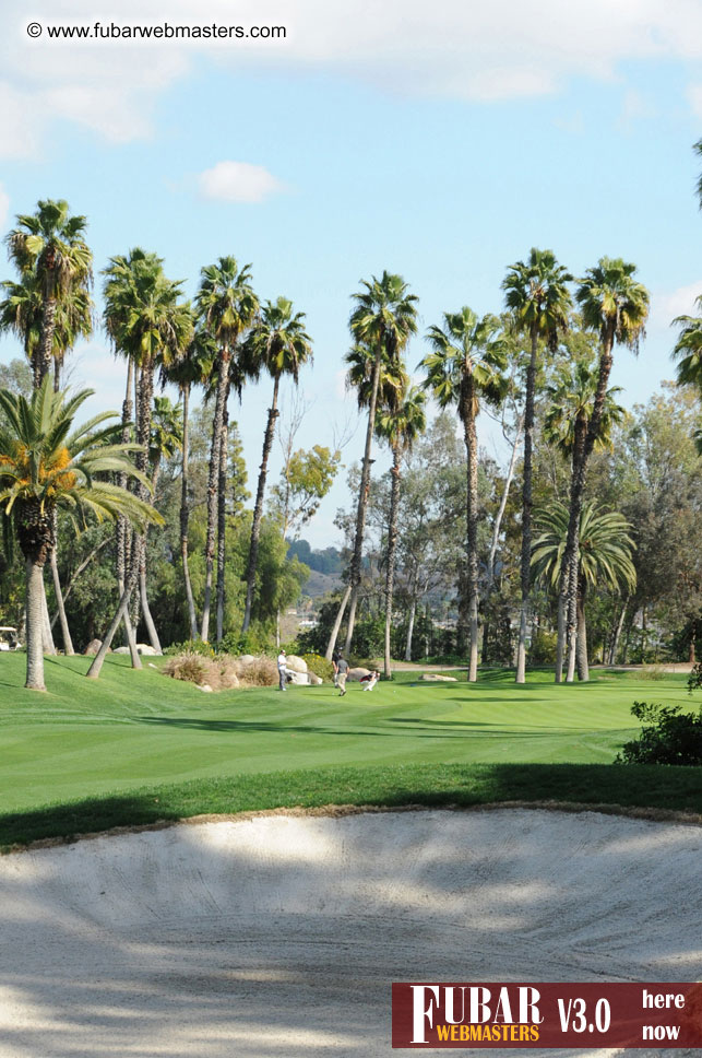 The XBiz Golf Tournament