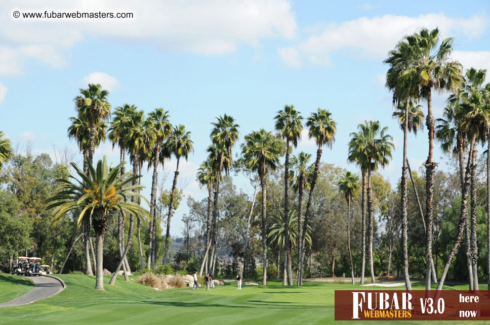 The XBiz Golf Tournament