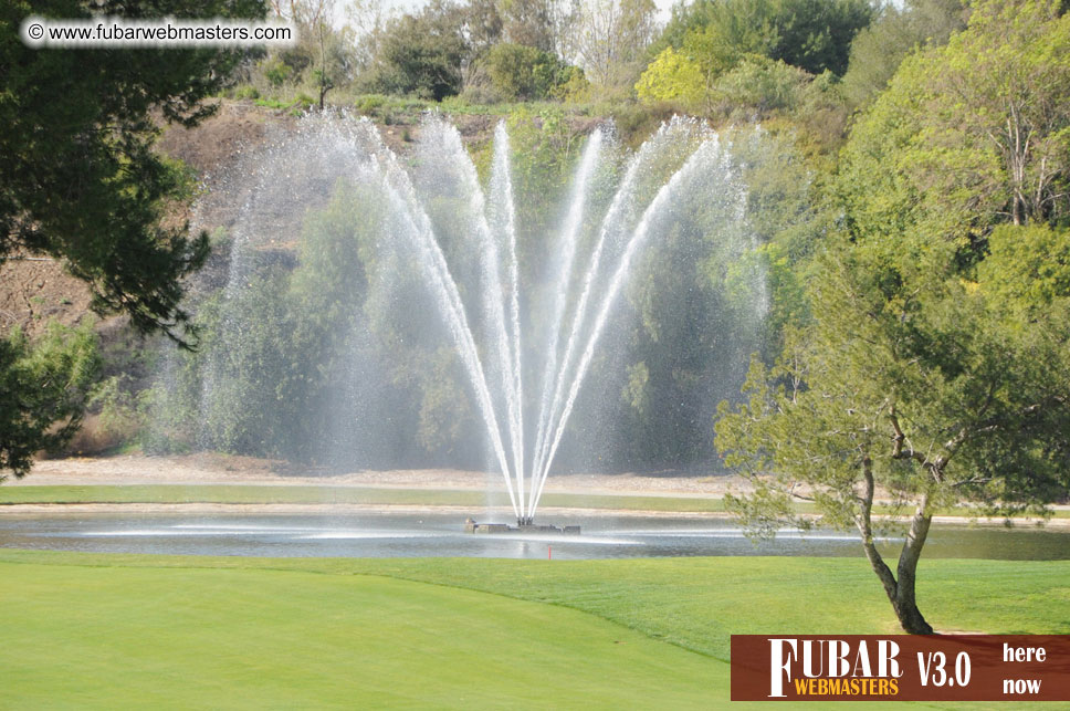 The XBiz Golf Tournament