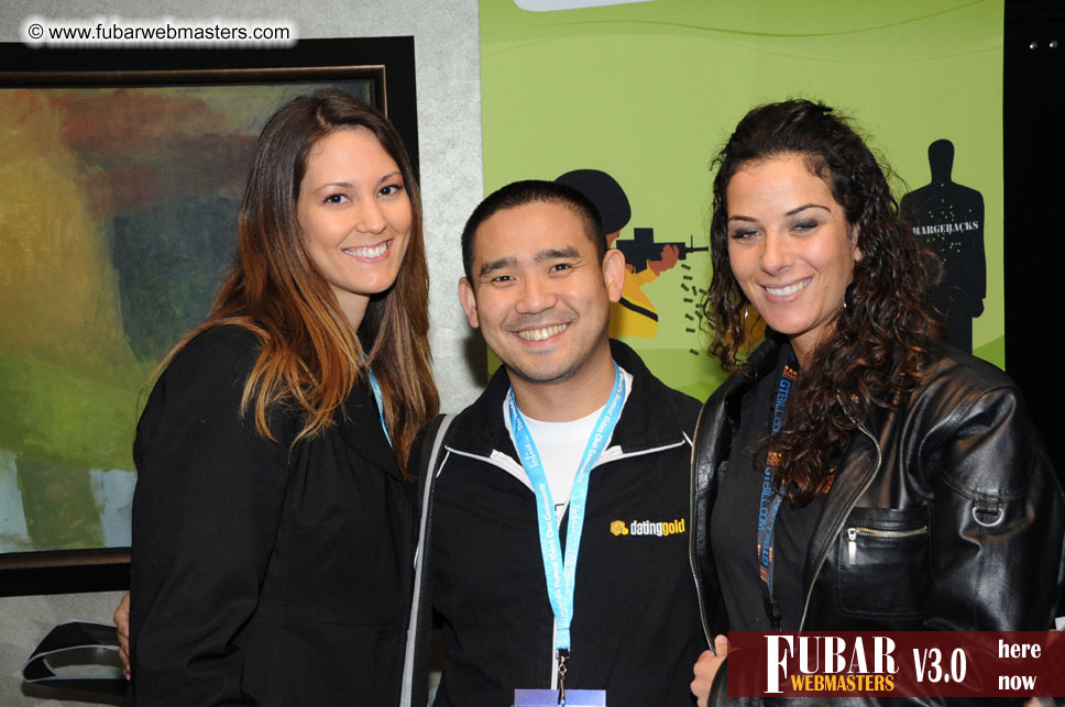 Hotel & Registration