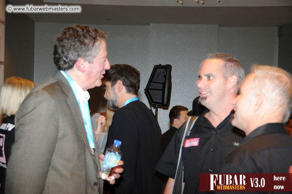 Hotel & Registration