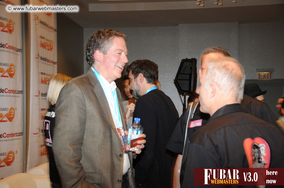 Hotel & Registration