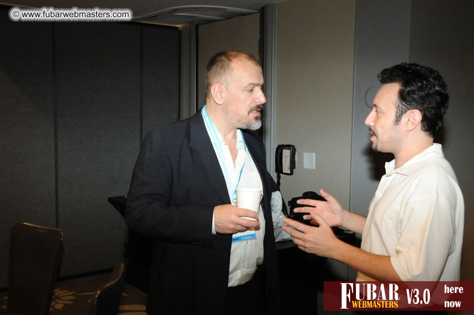 FSC Membership Meeting