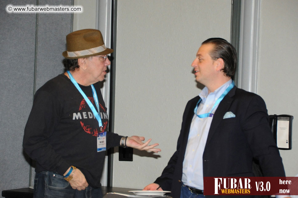 FSC Membership Meeting