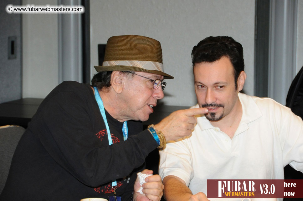 FSC Membership Meeting