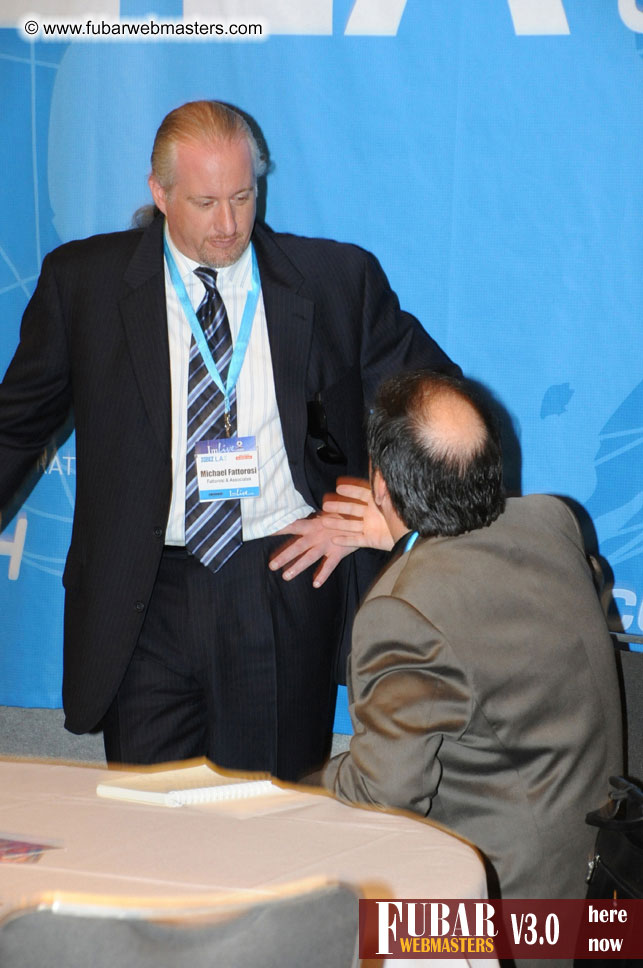 FSC Membership Meeting