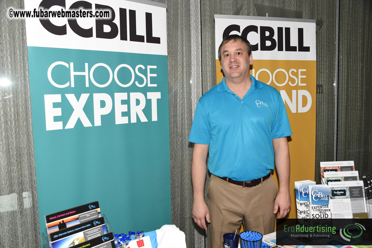 Mix & Meet + Happy Hour Kick-Off