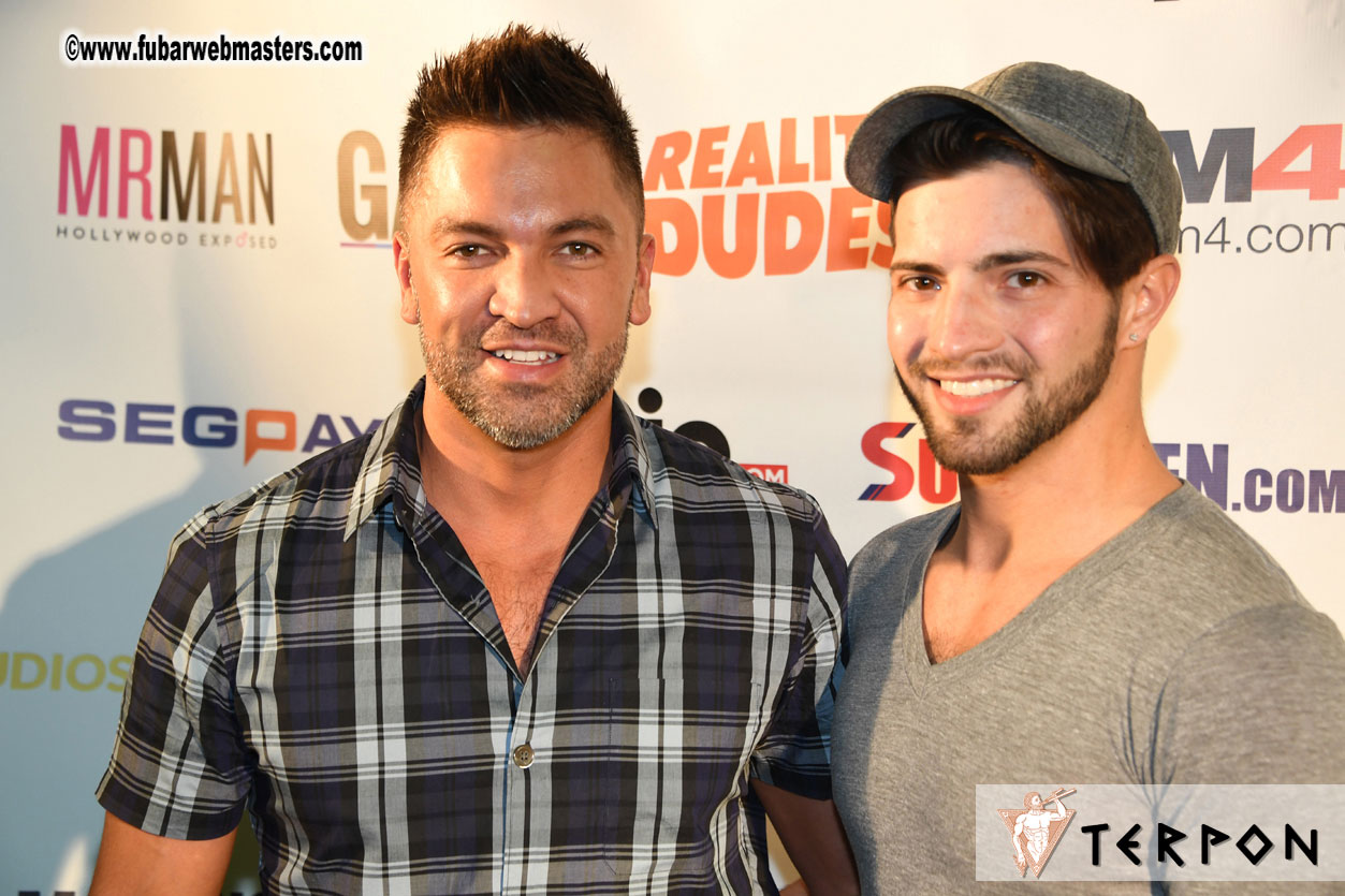 Cybersocket Web Awards