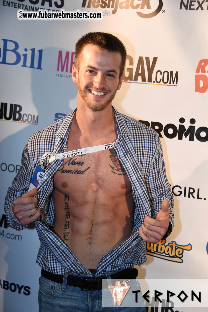 Cybersocket Web Awards