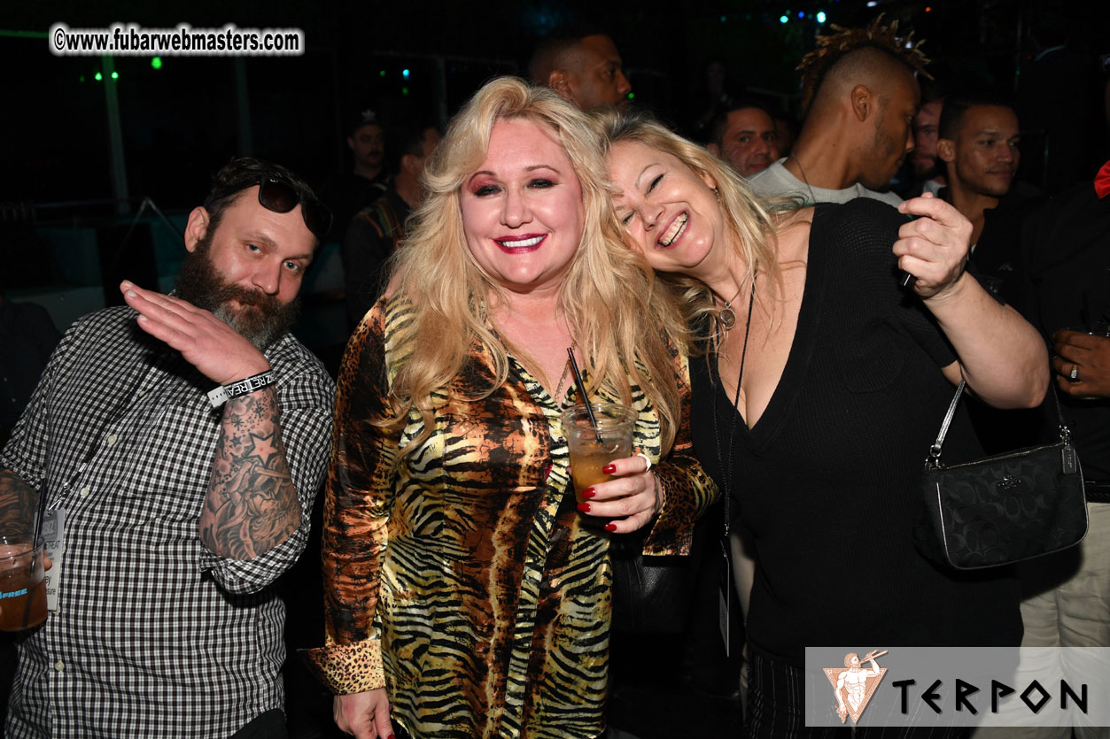 Cybersocket Web Awards