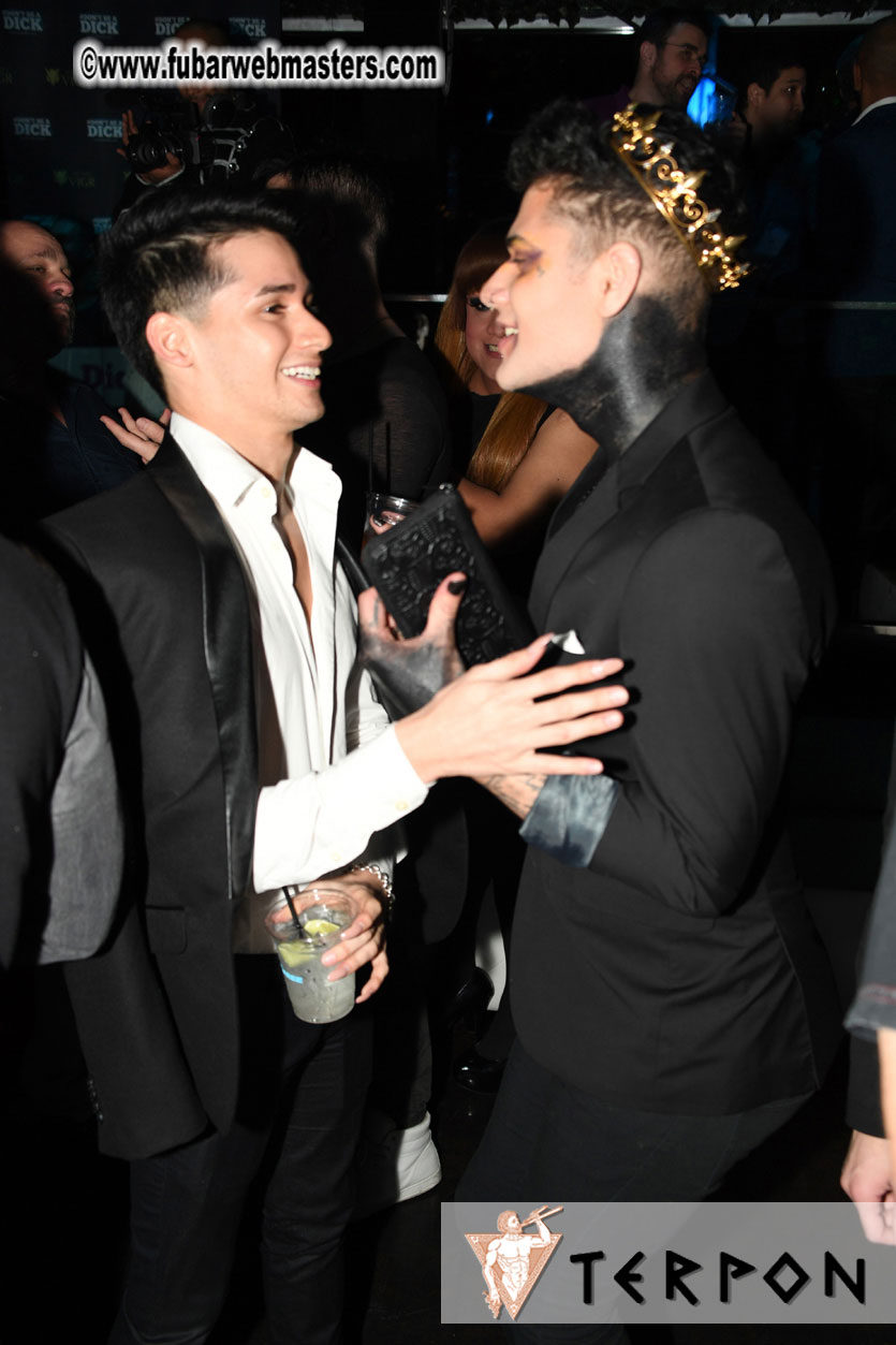 Cybersocket Web Awards