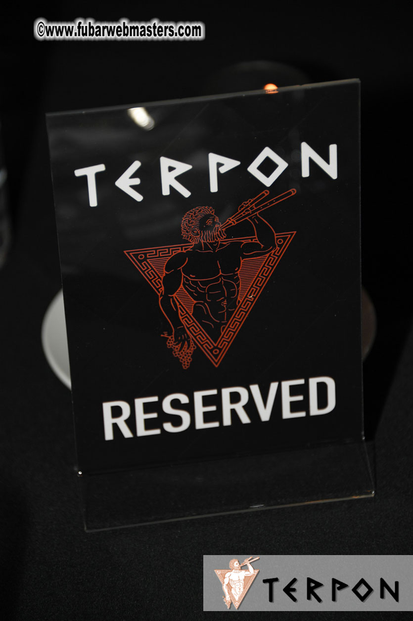 The 2017 XBIZ Exec Awards