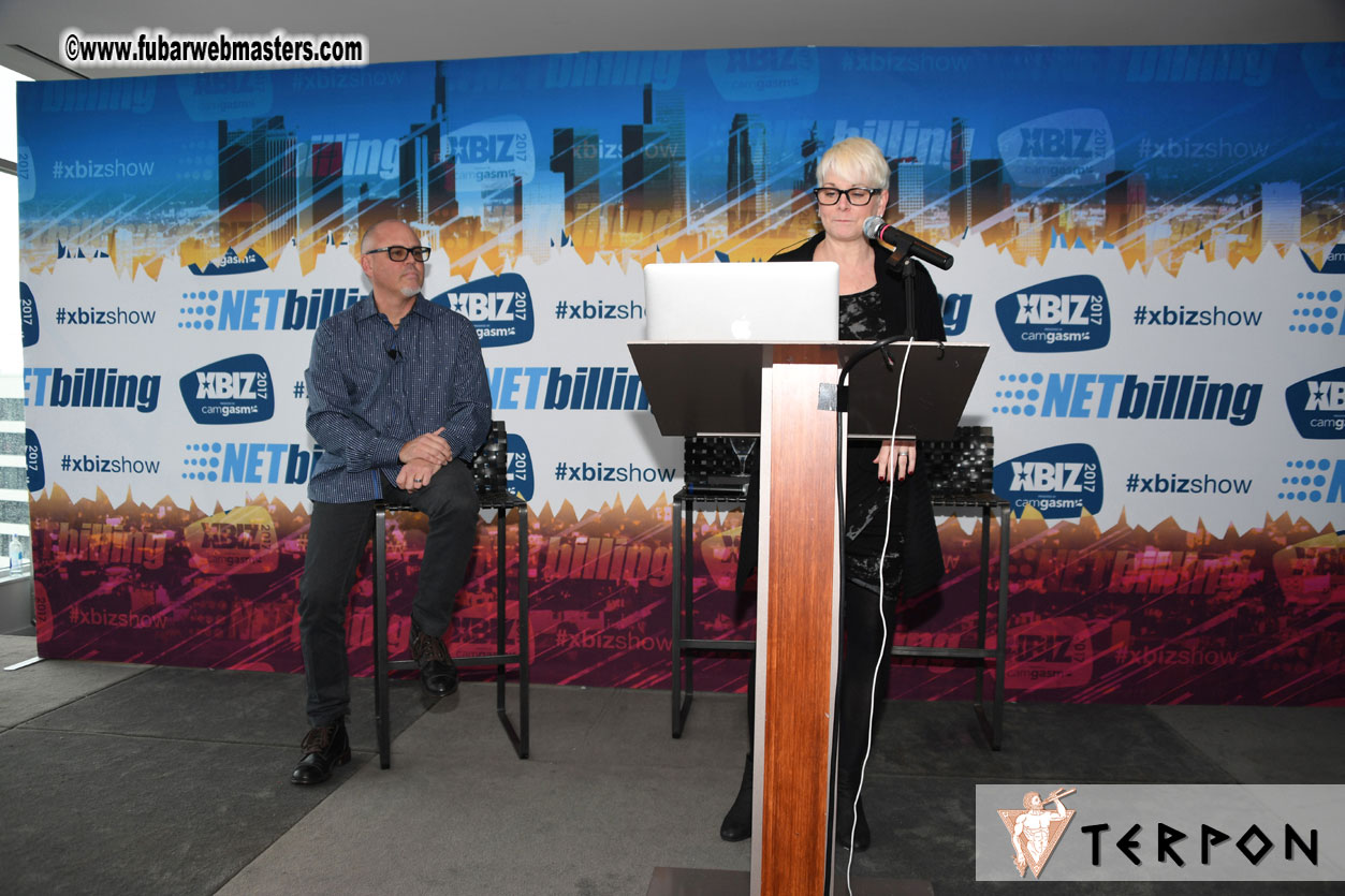 Seminars from FreeSpeechCoalition