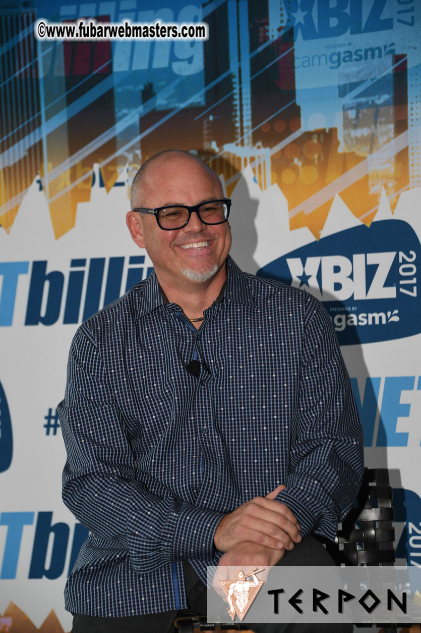 Seminars from FreeSpeechCoalition