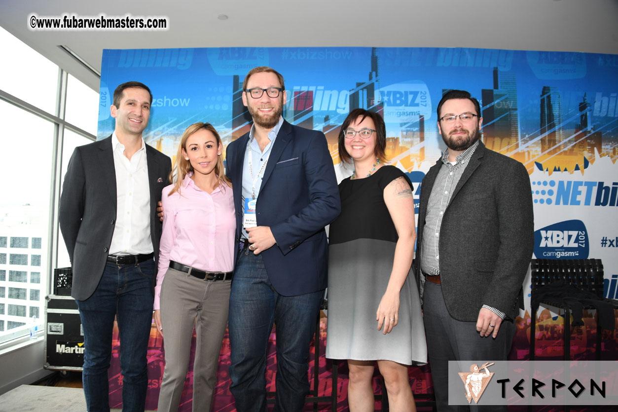 Seminars from FreeSpeechCoalition