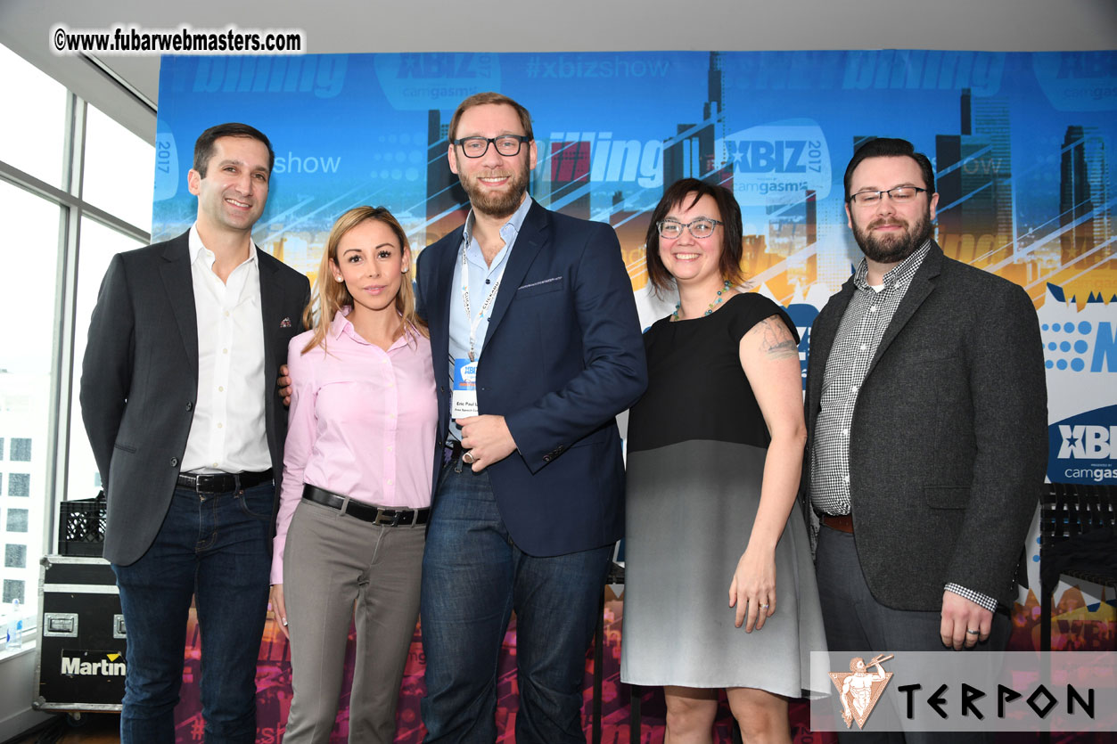 Seminars from FreeSpeechCoalition