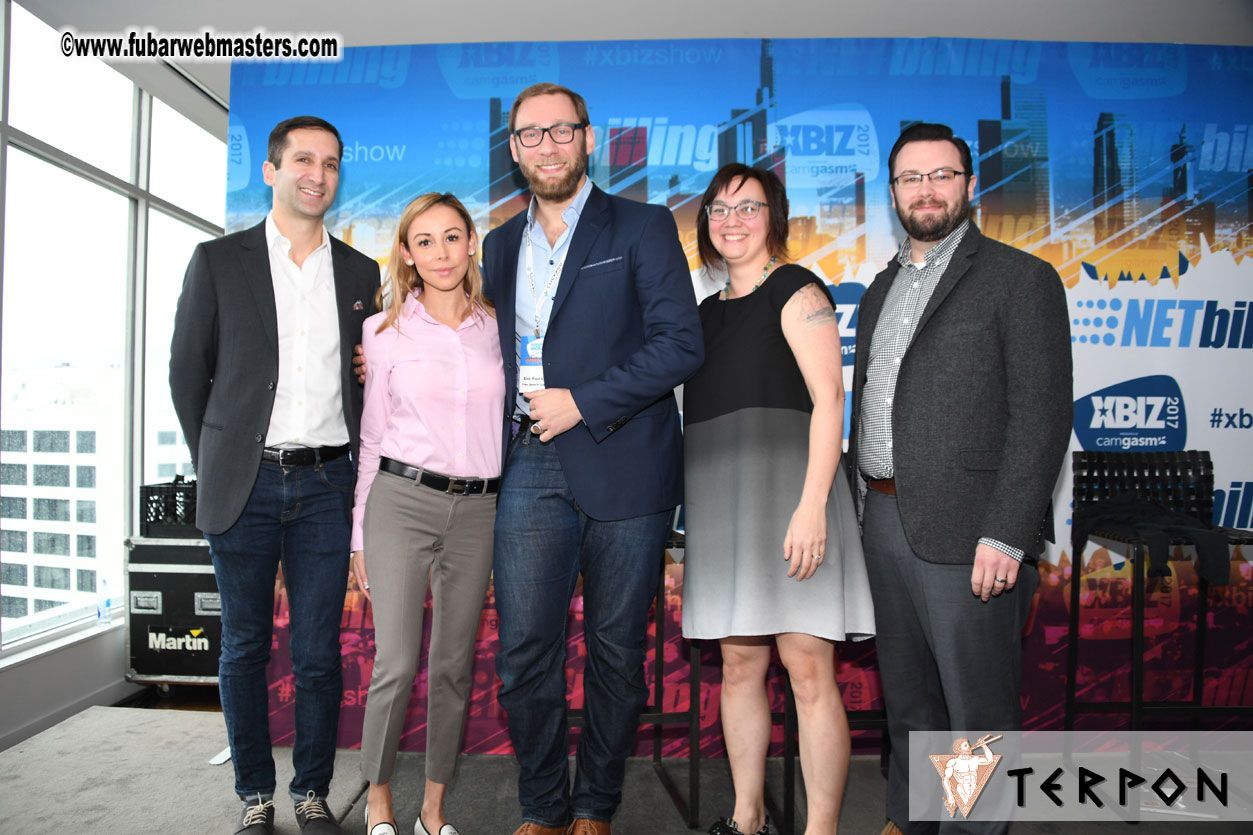 Seminars from FreeSpeechCoalition