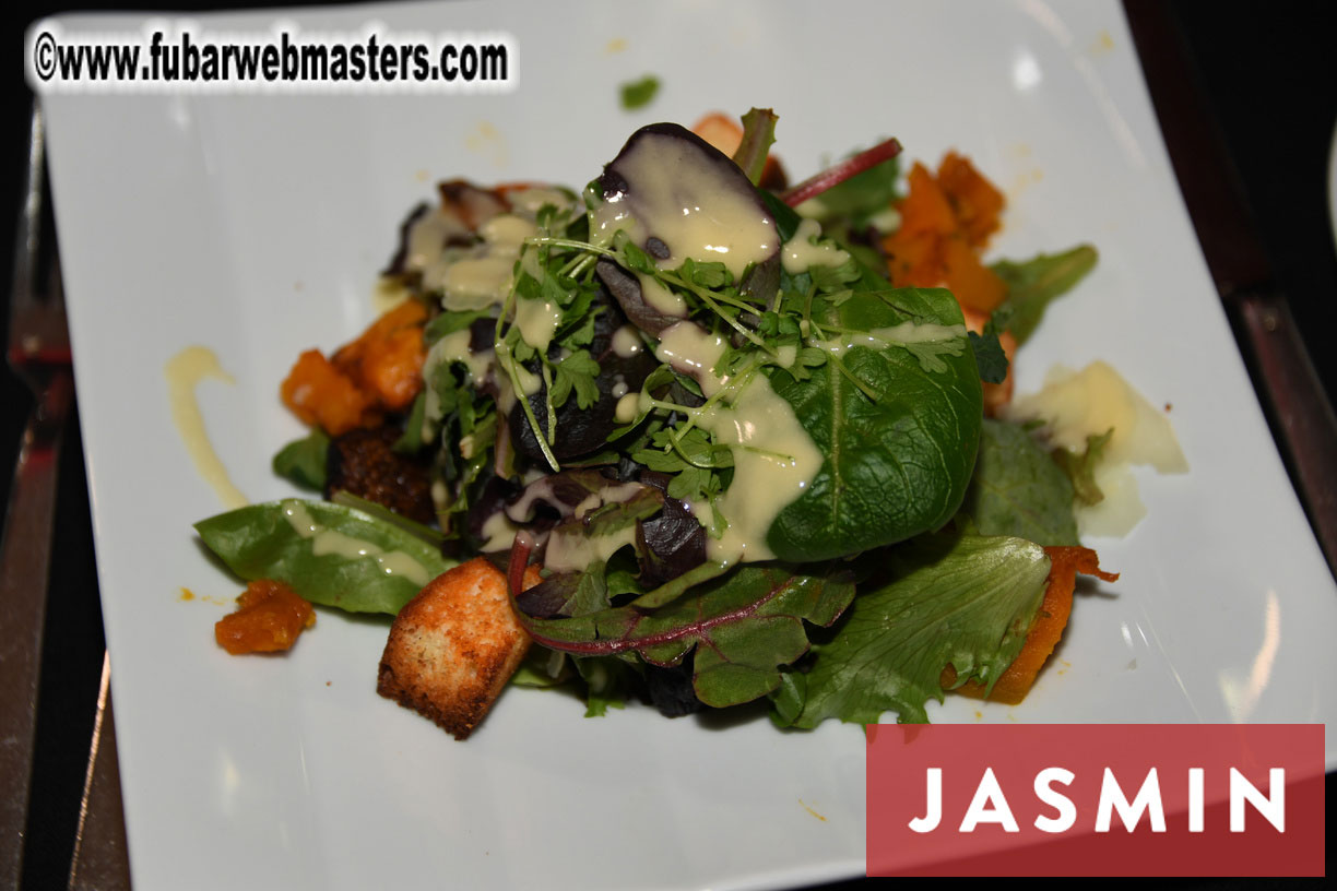 2018 XBIZ Exec Awards ?Çö Online Industry