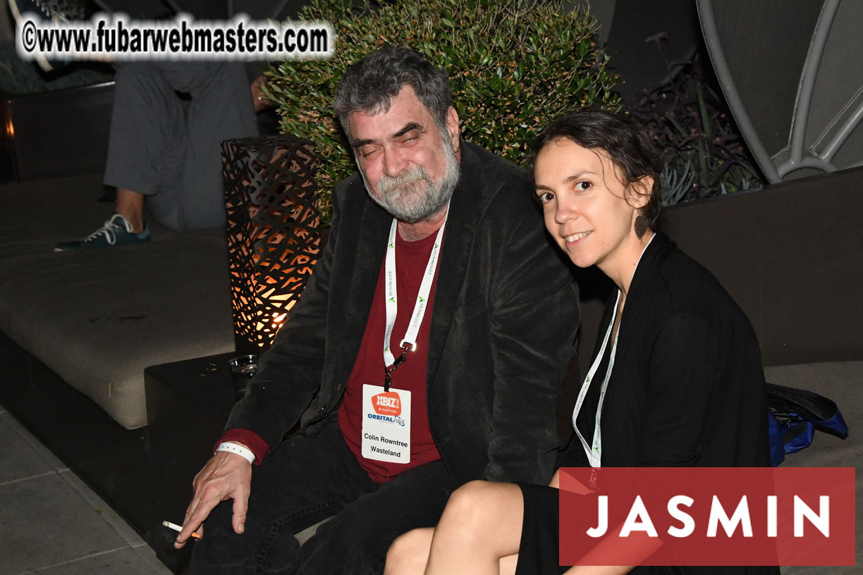  Winter Wonderland Party