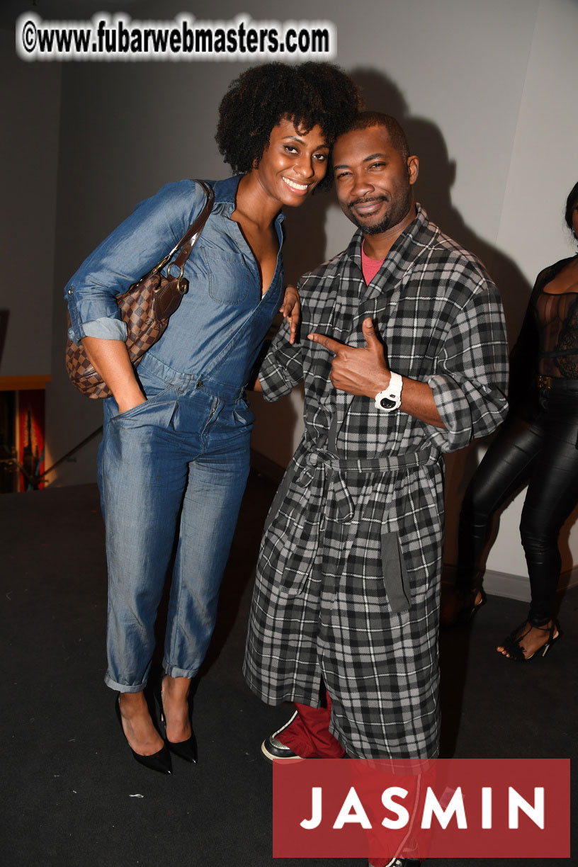  Winter Wonderland Party