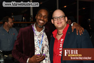 2019 XBIZ Exec Awards