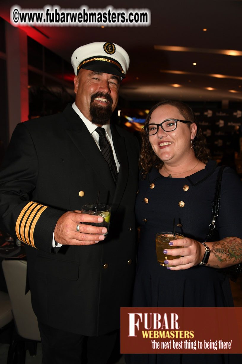 2019 XBIZ Exec Awards