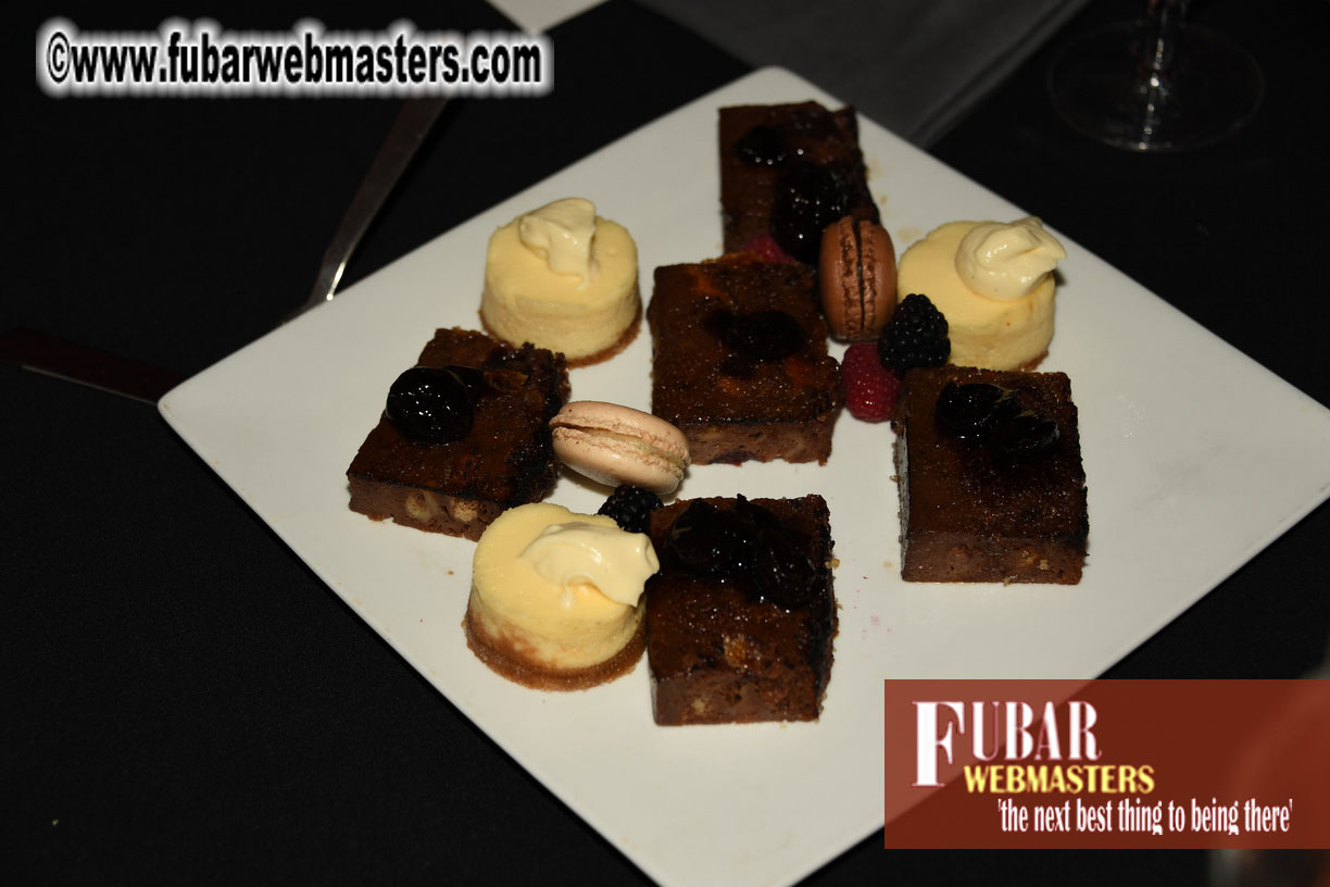 2019 XBIZ Exec Awards