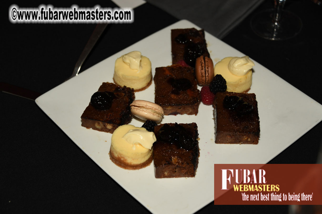 2019 XBIZ Exec Awards