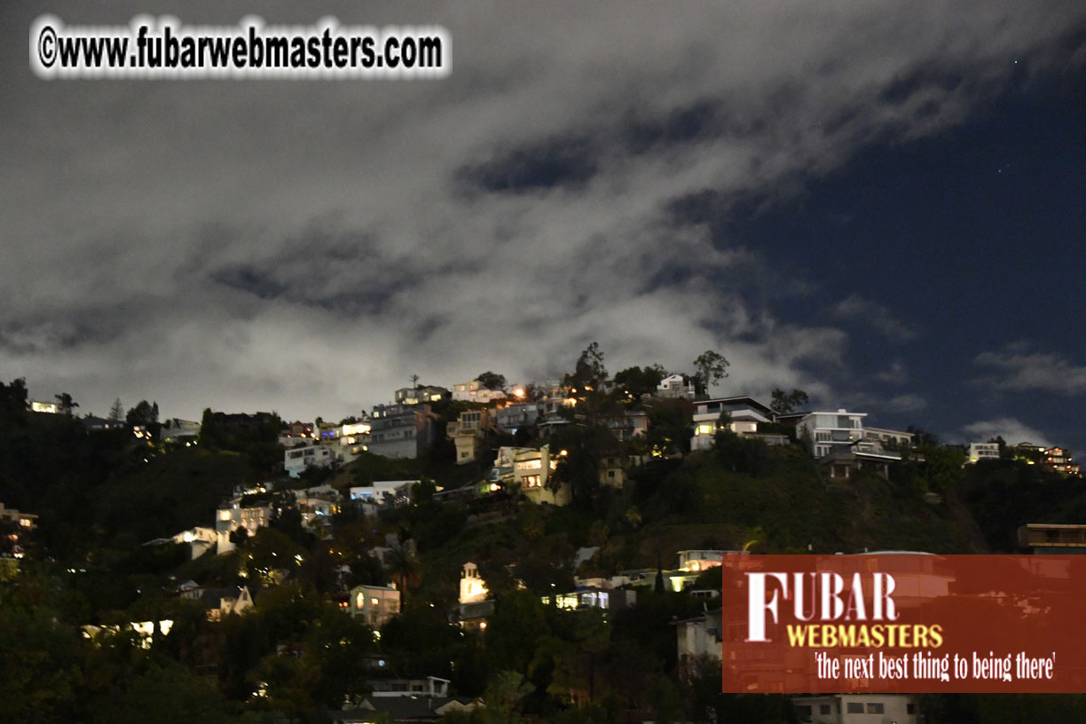 2019 XBIZ Exec Awards