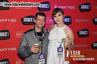  Winter Wonderland Party