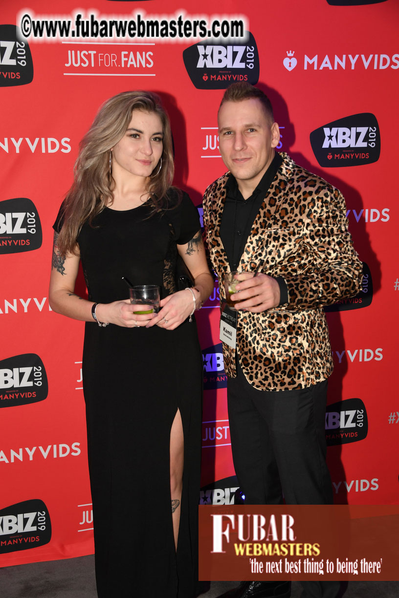  Winter Wonderland Party