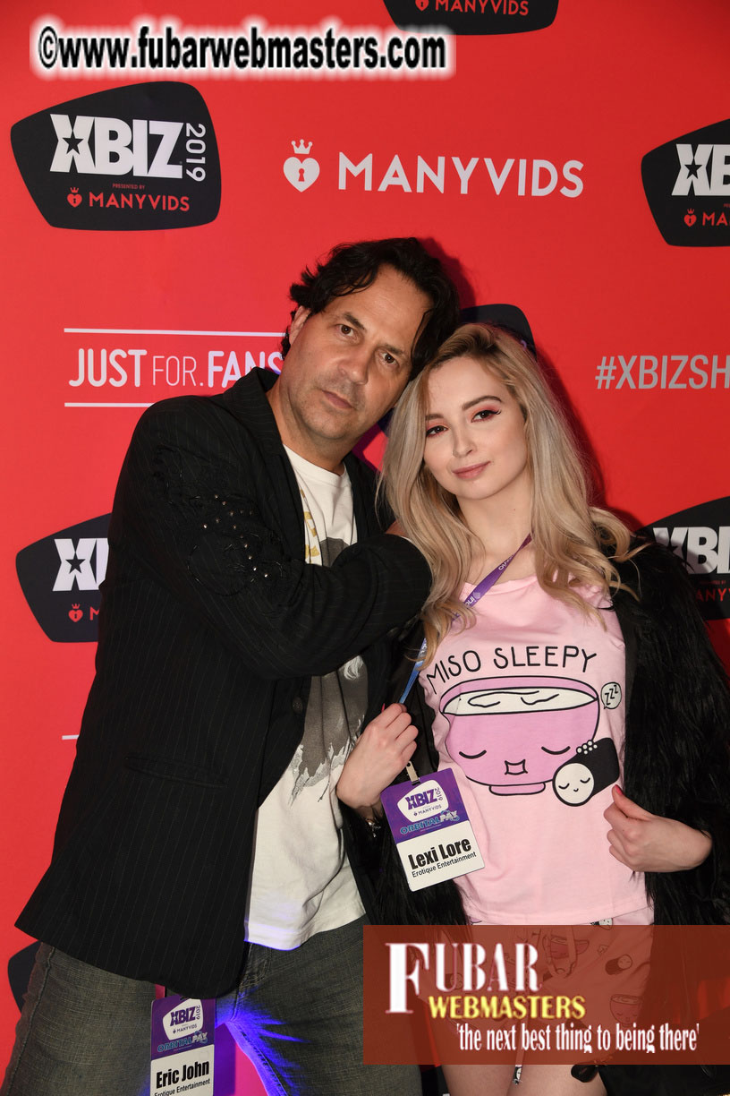  Winter Wonderland Party