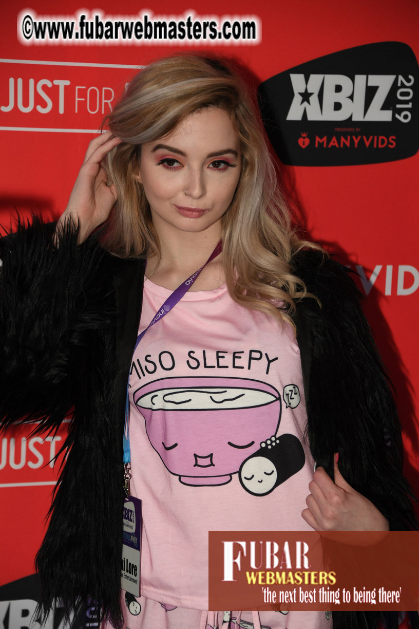  Winter Wonderland Party